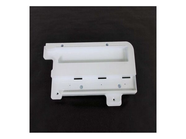 3649001-1-M-LG-MEG62900402-HOLDER,RAIL