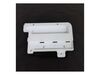 HOLDER,RAIL – Part Number: MEG62900402