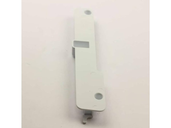3649004-1-M-LG-MEG62900601-HOLDER,RAIL