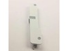 HOLDER,RAIL – Part Number: MEG62900601