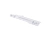 3649004-2-S-LG-MEG62900601-HOLDER,RAIL