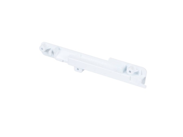 3649005-1-M-LG-MEG62900602-HOLDER,RAIL