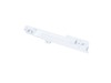 HOLDER,RAIL – Part Number: MEG62900602