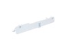 3649005-2-S-LG-MEG62900602-HOLDER,RAIL