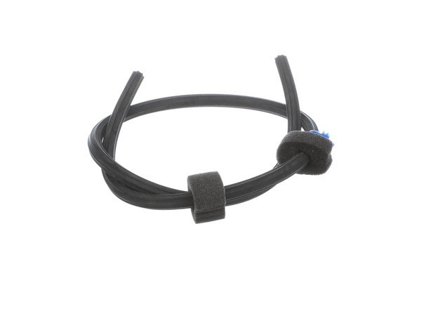 3649012-1-M-LG-MEJ62305102-HOSE,INLET