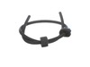 HOSE,INLET – Part Number: MEJ62305102