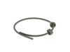 3649012-2-S-LG-MEJ62305102-HOSE,INLET