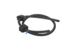 3649012-3-S-LG-MEJ62305102-HOSE,INLET