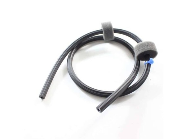3649013-1-M-LG-MEJ62305103-HOSE,INLET