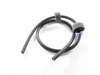 HOSE,INLET – Part Number: MEJ62305103