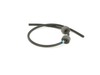 3649013-2-S-LG-MEJ62305103-HOSE,INLET
