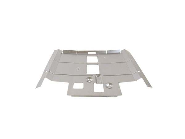 3649041-1-M-LG-MEV63311501-INSULATOR