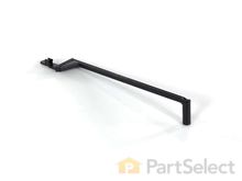 LINK – Part Number: MFF56982501