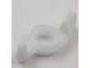 LINK – Part Number: MFF62123001