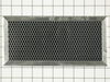 Charcoal Air Filter – Part Number: 4359331