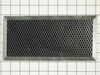 364933-2-S-Whirlpool-4359331           -Charcoal Air Filter