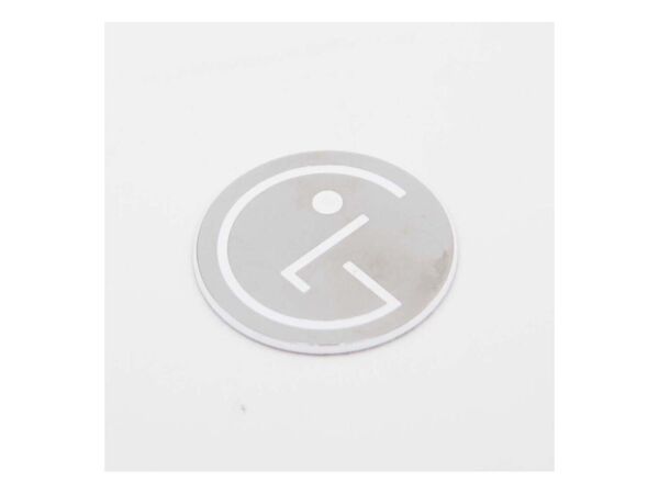 3649359-1-M-LG-MFT62366601-NAME PLATE
