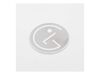NAME PLATE – Part Number: MFT62366601