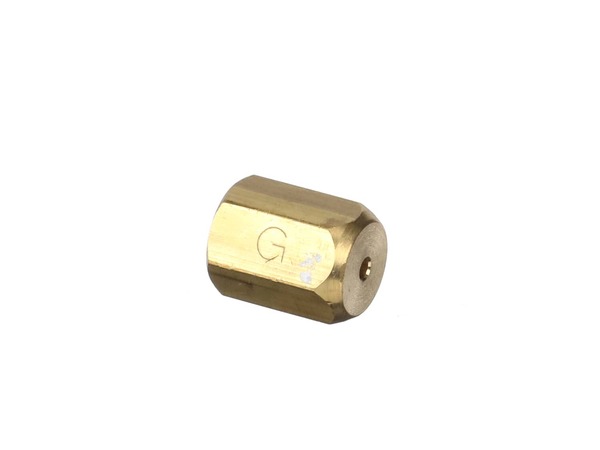 3649361-1-M-LG-MFV61841407-NOZZLE