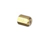 NOZZLE – Part Number: MFV61841407