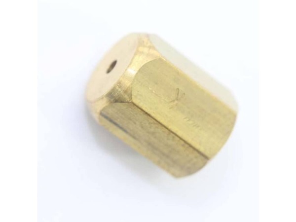 3649362-1-M-LG-MFV61841409-NOZZLE