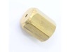 NOZZLE – Part Number: MFV61841409