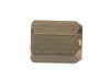 3649362-2-S-LG-MFV61841409-NOZZLE