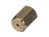 3649362-3-S-LG-MFV61841409-NOZZLE