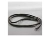 PACKING,GASKET – Part Number: MFZ62597301