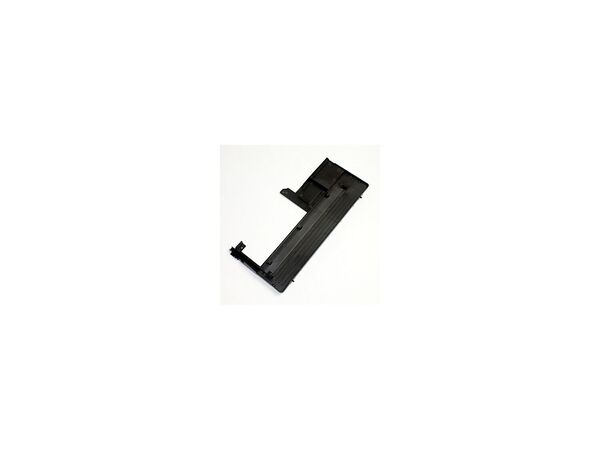 3649451-1-M-LG-MGB62082001-PAN,DRAIN