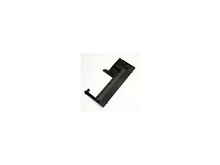 PAN,DRAIN – Part Number: MGB62082001