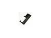 PAN,DRAIN – Part Number: MGB62082001