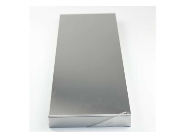 3649452-1-M-LG-MGC32115512-PANEL