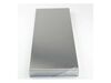PANEL – Part Number: MGC32115512