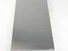 3649452-2-S-LG-MGC32115512-PANEL