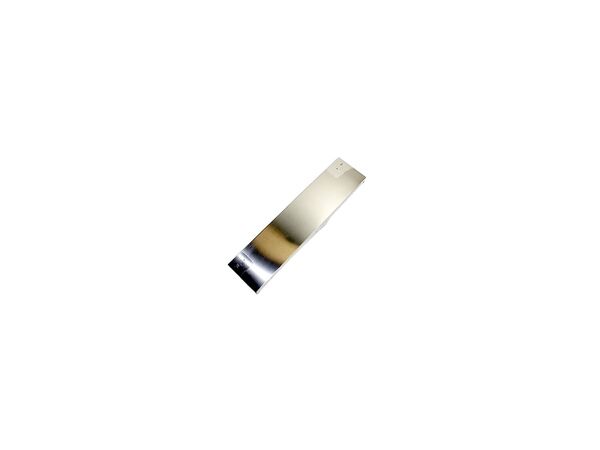 3649464-1-M-LG-MGC61845306-PANEL