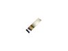 PANEL – Part Number: MGC61845306