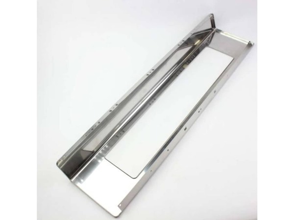 3649468-1-M-LG-MGC61851712-PANEL,CONTROL