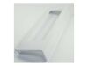 PANEL,CONTROL – Part Number: MGC61851714