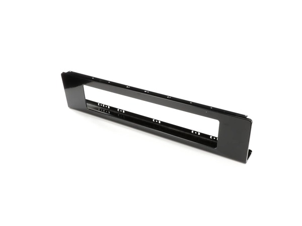 3649470-1-M-LG-MGC61851715-PANEL,CONTROL