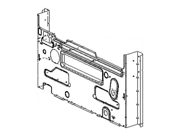 3649492-1-M-LG-MGC62219002-PANEL