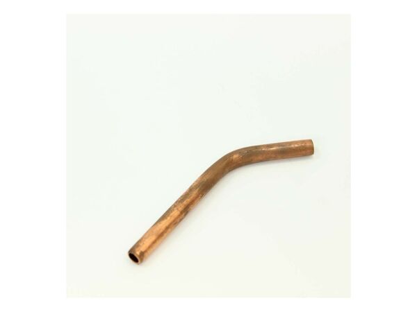 3649513-1-M-LG-MGE39575301-PIPE,COMPRESSOR SEALING