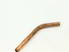 3649513-2-S-LG-MGE39575301-PIPE,COMPRESSOR SEALING