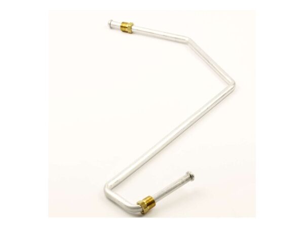 3649521-1-M-LG-MGE62131901-PIPE