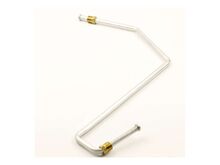 PIPE – Part Number: MGE62131901