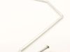 3649521-2-S-LG-MGE62131901-PIPE