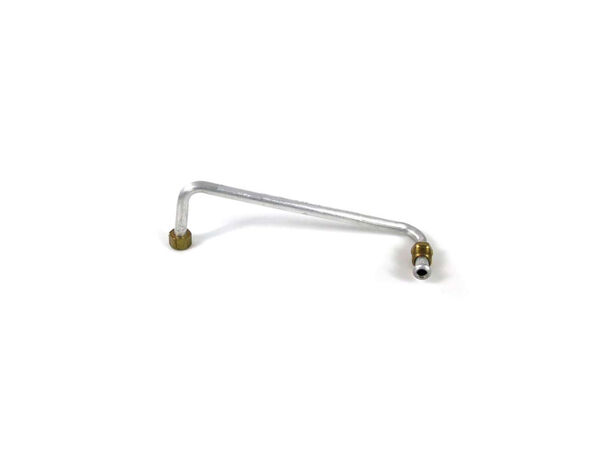 3649523-1-M-LG-MGE62132101-PIPE