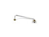 PIPE – Part Number: MGE62132101