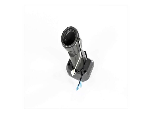3649526-1-M-LG-MGE62190401-PIPE,SUCTION