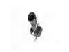 PIPE,SUCTION – Part Number: MGE62190401